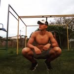 Elkin Serrano - @selk_7 - Instagram