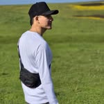 elkin serrano - @elkin5565 - Instagram
