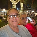 Elkin Serrano - @serranoindira - Instagram