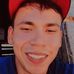 Elkin Serrano - Facebook