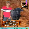 Elkin Serrano - @serranoelkin12 - TikTok