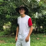 Elkin Serrano - @elkinvacaserrano - Instagram