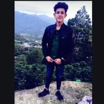 Elkin Serrano - @elkin.serrano.125 - Instagram