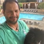 Elkin Serrano - @elkin8752 - Instagram