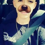Elkin Serrano - @elkin1734 - Instagram