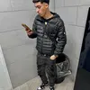 Elkin Serrano - @elkinserrano6 - TikTok