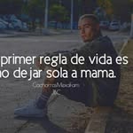 Elkin Serrano - @elkinserranoa - Instagram