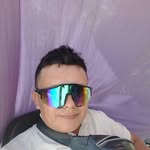 Elkin Serrano - @elkinserrano17 - Instagram