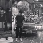 Elkin Serrano - @elkinserrano_c - Instagram
