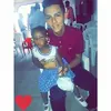 Elkin Serrano - @elkinserrano4 - TikTok