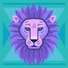 Elkin Serrano - @elkin.serrano76 - TikTok
