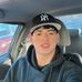 Elkin Serrano - Facebook
