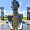 Elkin Serrano - @elkin.serrano7 - TikTok
