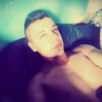 Elkin Serrano Hernandez - @elkin.serrano - Instagram
