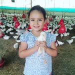 Elkin Yesid Serrano - @elkinserrano - Instagram