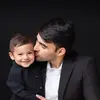 elkinserrano1 - @elkinserranofx - TikTok
