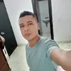 Elkin'SH - @elkinserrano56 - TikTok