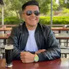 melkinserrano_ - @melkinserrano_ - TikTok