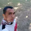 Serrano Elkin - @serranoelkin - TikTok