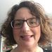 Barri Siegel Elkins - Facebook