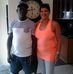 Eldin Siegers - Facebook
