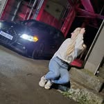 Elina Sieger - @elina_sgr297 - Instagram
