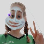 Eline Siegers - @eline_siegers - Instagram