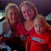 Terri Sibert Elgin - Facebook