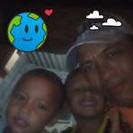 Elkin Camacho Suarez - Facebook