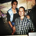 Elkin Dario Suarez - @elkin.d.suarez - Instagram