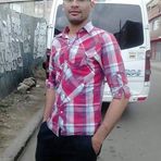 Elkin Dario Suarez Baldovino - Facebook
