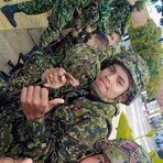 Elkin Jose Suarez - Facebook