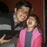 Elkin Suarez - @elkin_suarez2 - Instagram