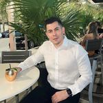 Elkin Suárez - @elkinsuarezg - Instagram
