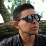 Elkin suarez - @elkin_suarez_cocinero - Instagram
