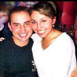 Elkin Suárez - @elkinsuarez - Instagram