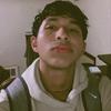 Elkin Suarez - @elkinsuarez73 - TikTok