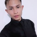 elkin suarez - @elkinsuarez186 - Instagram