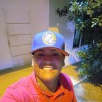 Elkin Suarez - Facebook