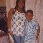 elkin suarez - @elkin_suarez_16 - Instagram