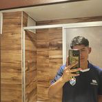 Elkin Suarez - Facebook