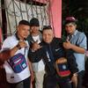 Elkin Suarez - @elkin.suarez45 - TikTok