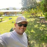Elkin Suárez - @coachelkinsr - Instagram