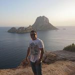 Elkin Suarez - @elkin7381 - Instagram