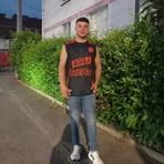 Elkin Suarez - Facebook