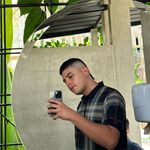 Elkin Suarez Rozo - @elkinramon7 - Instagram