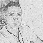 Elkin Suarez - @elkin.suarez.5203 - Instagram
