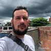 Elkin Suarez - @elkinsuarez547 - TikTok