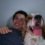 Elkin Suarez - @elkinsuarez96 - Instagram