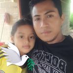 Elkin Suarez - Facebook